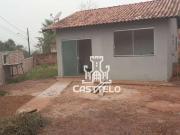 Casa / Sobrado para Venda em Londrina/PR Jardim Nova...