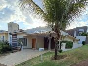 Casa / Sobrado para Venda em Londrina/PR Jardim Nova...