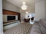 Casa / Sobrado para Venda em Londrina/PR Jardim Nova...