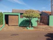 Casa / Sobrado para Venda em Londrina/PR Jardim Nova...
