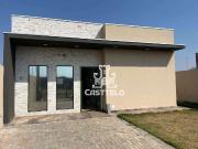 Casa / Sobrado para Venda em Londrina/PR Jardim Nova...