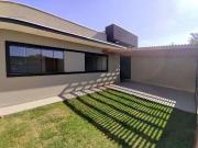 Casa / Sobrado para Venda em Londrina/PR Jardim Nova...