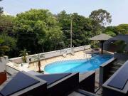 Casa / Sobrado para Venda em Londrina/PR Jardim Nova...