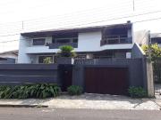 Casa / Sobrado para Venda em Londrina/PR Jardim Nova...