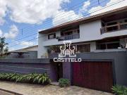 Casa / Sobrado para Venda em Londrina/PR Jardim Nova...