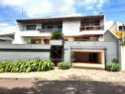Casa / Sobrado para Venda em Londrina/PR Jardim Nova...