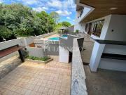 Casa / Sobrado para Venda em Londrina/PR Jardim Nova...