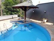 Casa / Sobrado para Venda em Londrina/PR Jardim Nova...