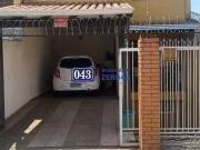 Casa / Sobrado para Venda em Londrina/PR Jardim Novo...