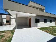 Casa / Sobrado para Venda em Londrina/PR Jardim Novo...