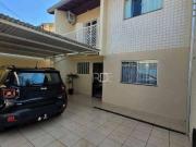 Casa / Sobrado para Venda em Londrina/PR Jardim Novo...