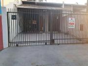 Casa / Sobrado para Venda em Londrina/PR Jardim Novo...