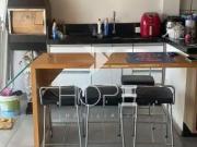 Casa / Sobrado para Venda em Londrina/PR Jardim Novo...