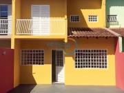 Casa / Sobrado para Venda em Londrina/PR Jardim Novo...