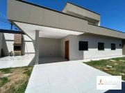 Casa / Sobrado para Venda em Londrina/PR Jardim Novo...