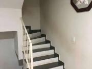 Casa / Sobrado para Venda em Londrina/PR Jardim Novo...