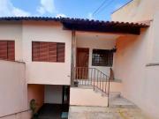 Casa / Sobrado para Venda em Londrina/PR Jardim Novo...