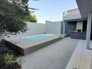 Casa / Sobrado para Venda em Londrina/PR Jardim Novo...