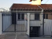 Casa / Sobrado para Venda em Londrina/PR Jardim Novo...