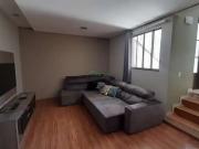 Casa / Sobrado para Venda em Londrina/PR Jardim Novo...