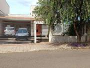 Casa / Sobrado para Venda em Londrina/PR Jardim Novo...