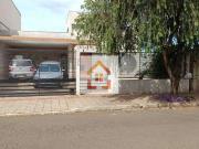 Casa / Sobrado para Venda em Londrina/PR Jardim Novo...