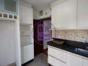 Casa / Sobrado para Venda em Londrina/PR Jardim Novo...