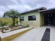 Casa / Sobrado para Venda em Londrina/PR Jardim Ok 3 Quartos