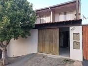 Casa / Sobrado para Venda em Londrina/PR Jardim Ok 3 Quartos