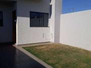 Casa / Sobrado para Venda em Londrina/PR Jardim Olímpico...