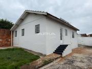 Casa / Sobrado para Venda em Londrina/PR Jardim Olímpico...