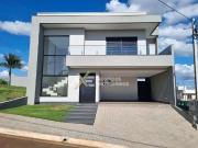 Casa / Sobrado para Venda em Londrina/PR Jardim Olímpico...