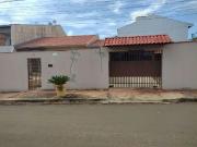 Casa / Sobrado para Venda em Londrina/PR Jardim Oriente...