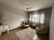 Casa / Sobrado para Venda em Londrina/PR Jardim Oriente... Casa / Sobrado para Venda em Londrina/PR Jardim Oriente...