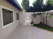 Casa / Sobrado para Venda em Londrina/PR Jardim Oriente... Casa / Sobrado para Venda em Londrina/PR Jardim Oriente...