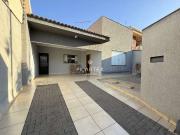 Casa / Sobrado para Venda em Londrina/PR Jardim Oriente...