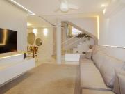 Casa / Sobrado para Venda em Londrina/PR Jardim Oriente...