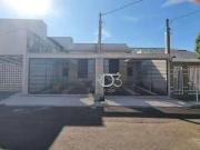 Casa / Sobrado para Venda em Londrina/PR Jardim Oriente...
