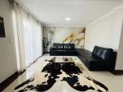 Casa / Sobrado para Venda em Londrina/PR Jardim Oriente...