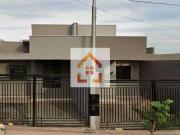 Casa / Sobrado para Venda em Londrina/PR Garden Park...