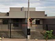 Casa / Sobrado para Venda em Londrina/PR Jardim Oscavo...