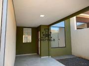 Casa / Sobrado para Venda em Londrina/PR Jardim Pacaembu...