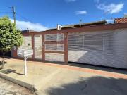 Casa / Sobrado para Venda em Londrina/PR Jardim Pacaembu...