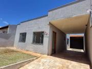 Casa / Sobrado para Venda em Londrina/PR Jardim Pacaembu...