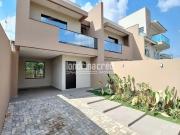 Casa / Sobrado para Venda em Londrina/PR Jardim Pacaembu...