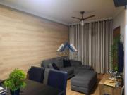 Casa / Sobrado para Venda em Londrina/PR Jardim Pacaembu...