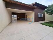 Casa / Sobrado para Venda em Londrina/PR Jardim Pacaembu...