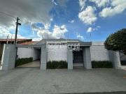 Casa / Sobrado para Venda em Londrina/PR Jardim Pacaembu...