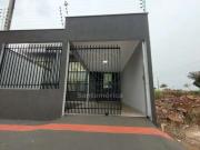 Casa / Sobrado para Venda em Londrina/PR Jardim Pacaembu...