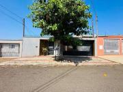 Casa / Sobrado para Venda em Londrina/PR Jardim Pacaembu...